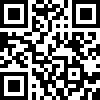 https://qudsonline.ir/xcVSv