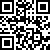 https://qudsonline.ir/xcQLy