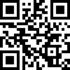 https://qudsonline.ir/xcRNh