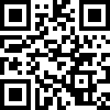 https://qudsonline.ir/xcR3R