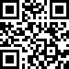 https://qudsonline.ir/xcV82