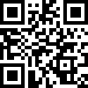 https://qudsonline.ir/x7k2J
