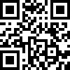 https://qudsonline.ir/xcmcG