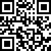 https://qudsonline.ir/x8Znm