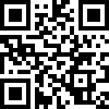 https://qudsonline.ir/xcrLr