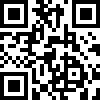 https://qudsonline.ir/x6MG7