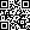 https://qudsonline.ir/xcVWg