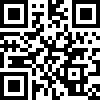 https://qudsonline.ir/x8h9P