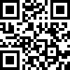 https://qudsonline.ir/x6vY8