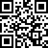 https://qudsonline.ir/xcm9V