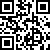 https://qudsonline.ir/xczCJ