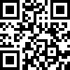 https://qudsonline.ir/xct8p