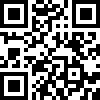 https://qudsonline.ir/xcV3x