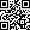 https://qudsonline.ir/x9c69