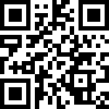 https://qudsonline.ir/x7ygh