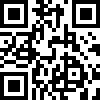 https://qudsonline.ir/x9kc5