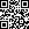 https://qudsonline.ir/xcPYm
