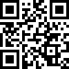 https://qudsonline.ir/xcHW9