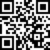 https://qudsonline.ir/x8PJs