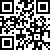 https://qudsonline.ir/xcYnn