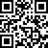 https://qudsonline.ir/x8BSK