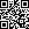 https://qudsonline.ir/xcRbx