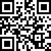 https://qudsonline.ir/xcNRP