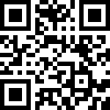 https://qudsonline.ir/x7wT3