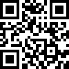https://qudsonline.ir/xcb8C