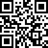 https://qudsonline.ir/x8mYv