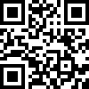https://qudsonline.ir/xcyWV