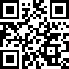 https://qudsonline.ir/x7ygY