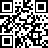 https://qudsonline.ir/x7BMN