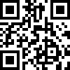 https://qudsonline.ir/x7JGq