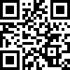 https://qudsonline.ir/xcsFz