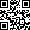 https://qudsonline.ir/xcXKT