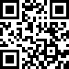 https://qudsonline.ir/xcQ9d