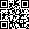 https://qudsonline.ir/x7kbr