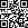 https://qudsonline.ir/x7d2n