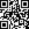 https://qudsonline.ir/xcjPG