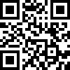https://qudsonline.ir/xcBvm