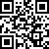 https://qudsonline.ir/xcHK9