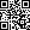 https://qudsonline.ir/xcNbs