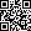 https://qudsonline.ir/xcyXL