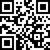 https://qudsonline.ir/xbxW5