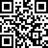 https://qudsonline.ir/x9knd