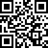 https://qudsonline.ir/xc3q9