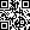 https://qudsonline.ir/xcPjS