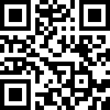 https://qudsonline.ir/x8B3J