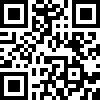 https://qudsonline.ir/xcCBZ